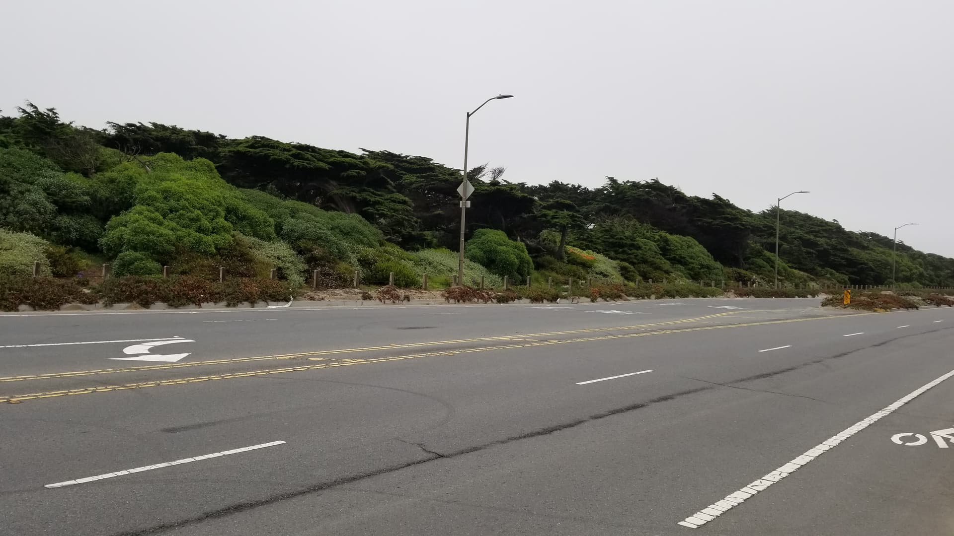 greathighway4