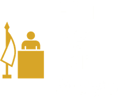 Campaign Image