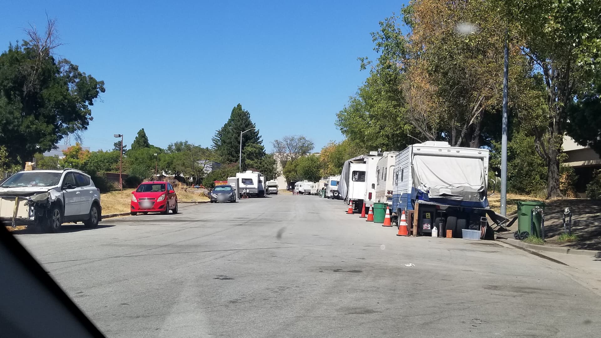Technology Drive