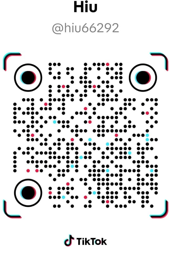 tiktokqrcodecrop